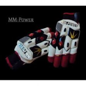 Mids MM-Power Bating Gloves
