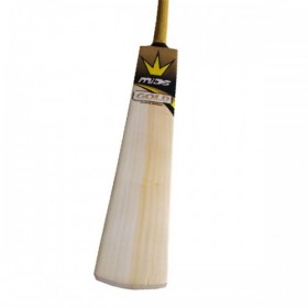 Mids Gold Cricket Bat