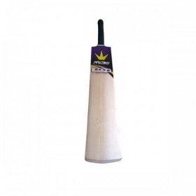 Mids 101 Cricket Bat