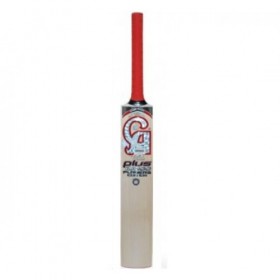CA Plus 15000 Player Edition Cricket Bat