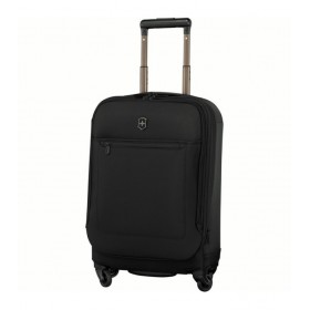 AVOLVE 3.0 COMPACT GLOBAL CARRY-ON