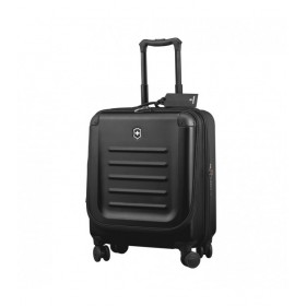 Spectra 2.0 Dual-Access Extra-Capacity Carry-On 55cm/21
