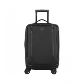 Lexicon Dual-Caster Global Carry-On