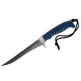 Buck Knives Silver Creek™ Fillet Knife