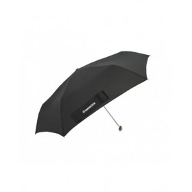 Wenger Umbrella - Black