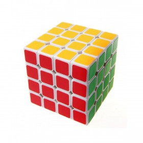 Smart Rubiks Cube (PX-9411)