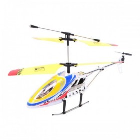 Sea Glede Infra Red R/C Helicopter 3 Channels