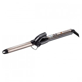 Babyliss C519E Curling Tong