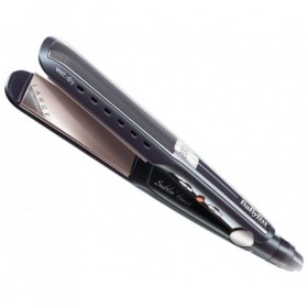 Babyliss ST229E HairStyle