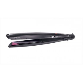BABYLISS ST326E IRON FOR HAIR