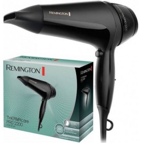 Remington Thermacare Pro Hair Dryer 5710