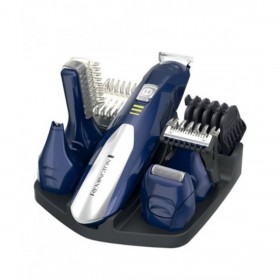 Remiongton All In One Hair Care Set (PG-6045)