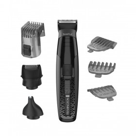 Remington Lithium All-In-One Grooming Kit (PG6125A)