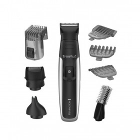 Remington Lithium All-In-One Grooming Kit (PG6145)