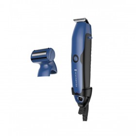 Remington WetTech Grooming Kit (PG6250A)
