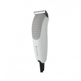 Remington Easy Select Color Coded Hair Clipper (HC5070)