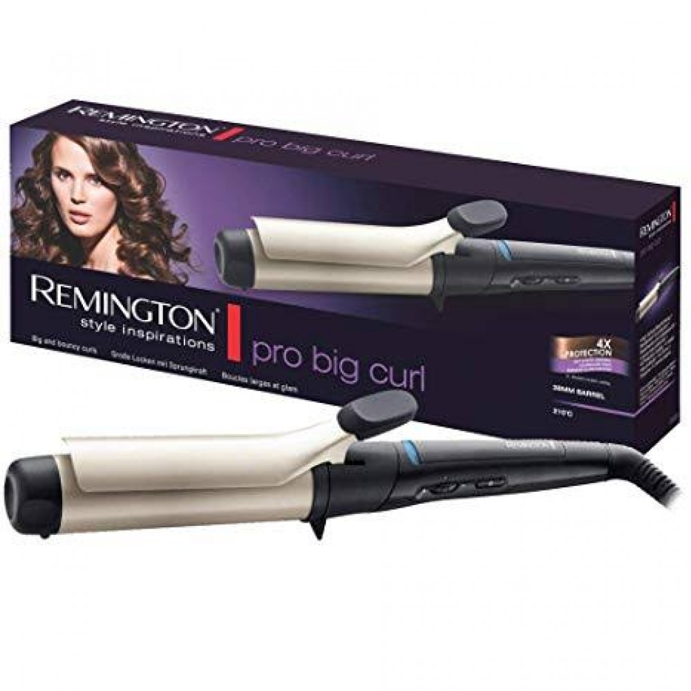 Remington S5338 Hair Curler available at  in lowest price with  free delivery all over Pakistan..