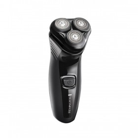 Remington Dual Track X Rotary Shaver For Men's (R-3150)