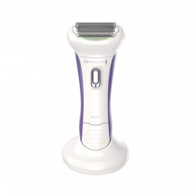 Remington Smooth Glide Rechargeable Shaver (WDF5030A)