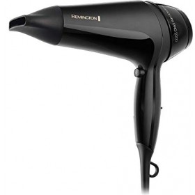 Remington D5710 Thermacare Pro Hair Dryer