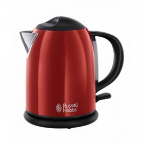 Russell Hobbs Electric Kettle 1.0 Ltr (20191-70)