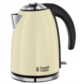 Russell Hobbs 18943-70 Electrical kettle