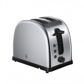 Russell Hobbs LEGACY TOASTER Model-21290-56