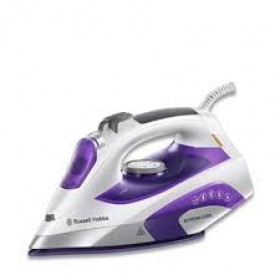 Russell Hobbs Extreme Glide Model-21530-56