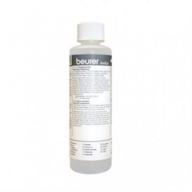 Beurer Antikalk (250 ml)-Consumable For LW 220 1629.56