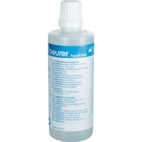 Beurer AquaFresh (200 ml)- Consumable For LW 220 1629.55