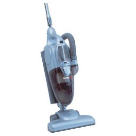 Alpina SF 2206 Upright Vacuum Cleaner