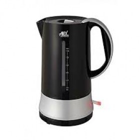 Anex Electric Kettle 1.7Ltr (AG-4027)