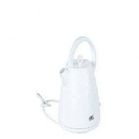 Anex Deluxe Fancy Electric Kettle 1.7Ltr (AG-4043)