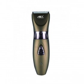 Anex Deluxe Hair Trimmer (AG-7065)