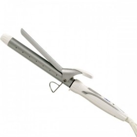 Anex Hair Curler (AG-308)