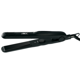 Anex Hair Straightener (AG-7032)