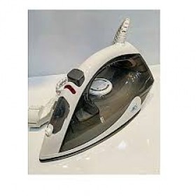 Anex Smart Dry Iron With Spray (AG-2077)