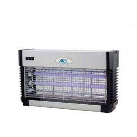Annex Insect Killer With Fan AG-1081