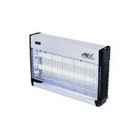 Anex Insect Killer 8x8 (AG-1086)