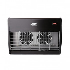Anex Insect Killer With Double Fan (AG-2089)