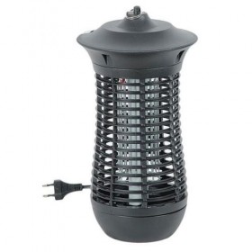 Anex Insect Killer (AG-385)
