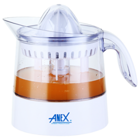 Anex Citrus Juicer (AG-2057)