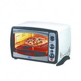 Anex Oven Toaster (AG-1064)