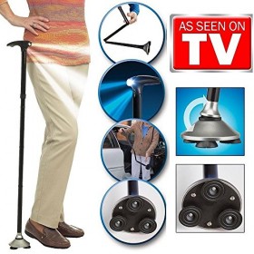 Trusty Cane – As Seen On TV