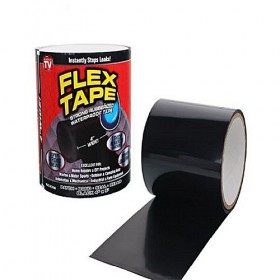 Flex Tape - Waterproof Tape
