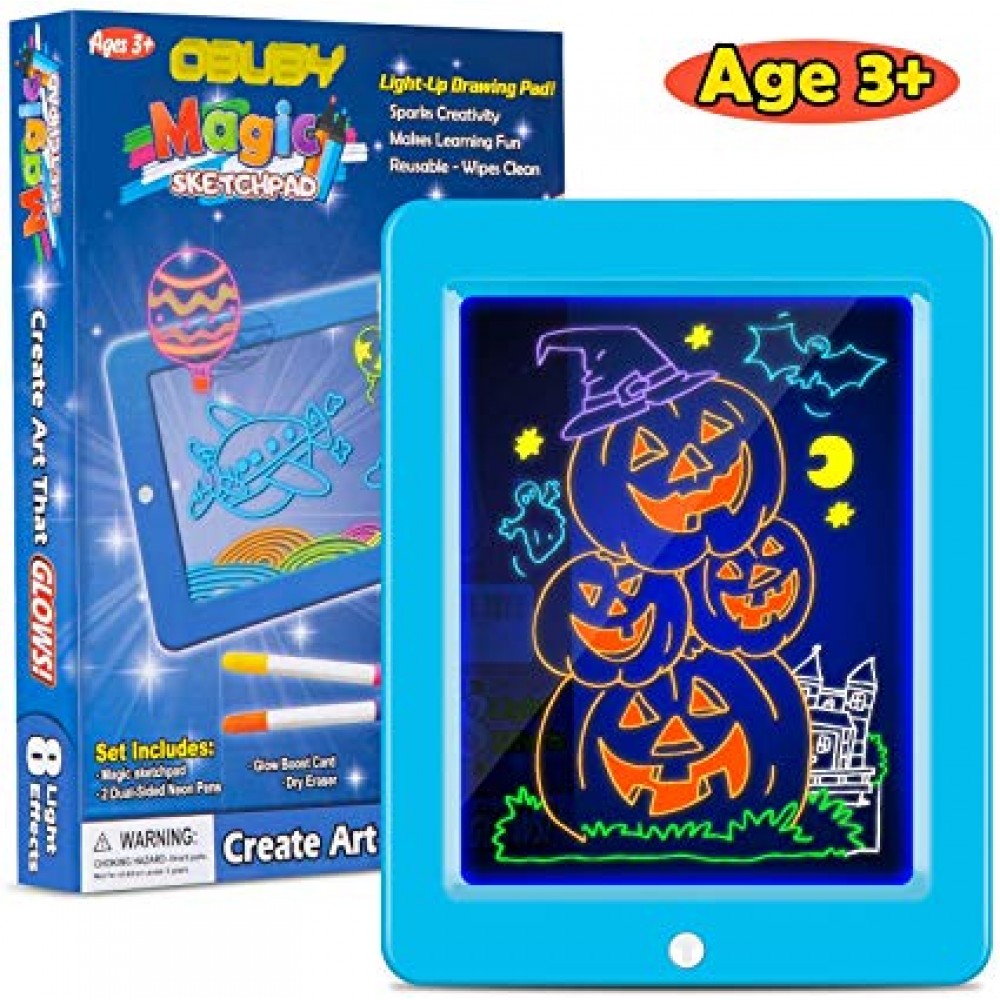 3d Kids Magic Pad Light. Glow Tablet. XPPEN'S Magic drawing Pad. Планшет Magic id7006. Magic pad купить