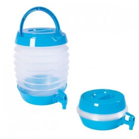 Milestone Camping Collapsible Drink Dispenser