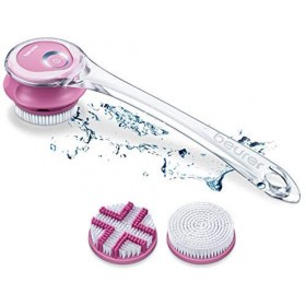 Beurer FC 55 Pureo Complete Cleansing