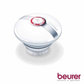 Beurer FCE 60 – Daily Facial Care and Cleansing