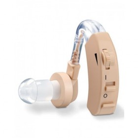 Beurer HA 20 hearing amplifier